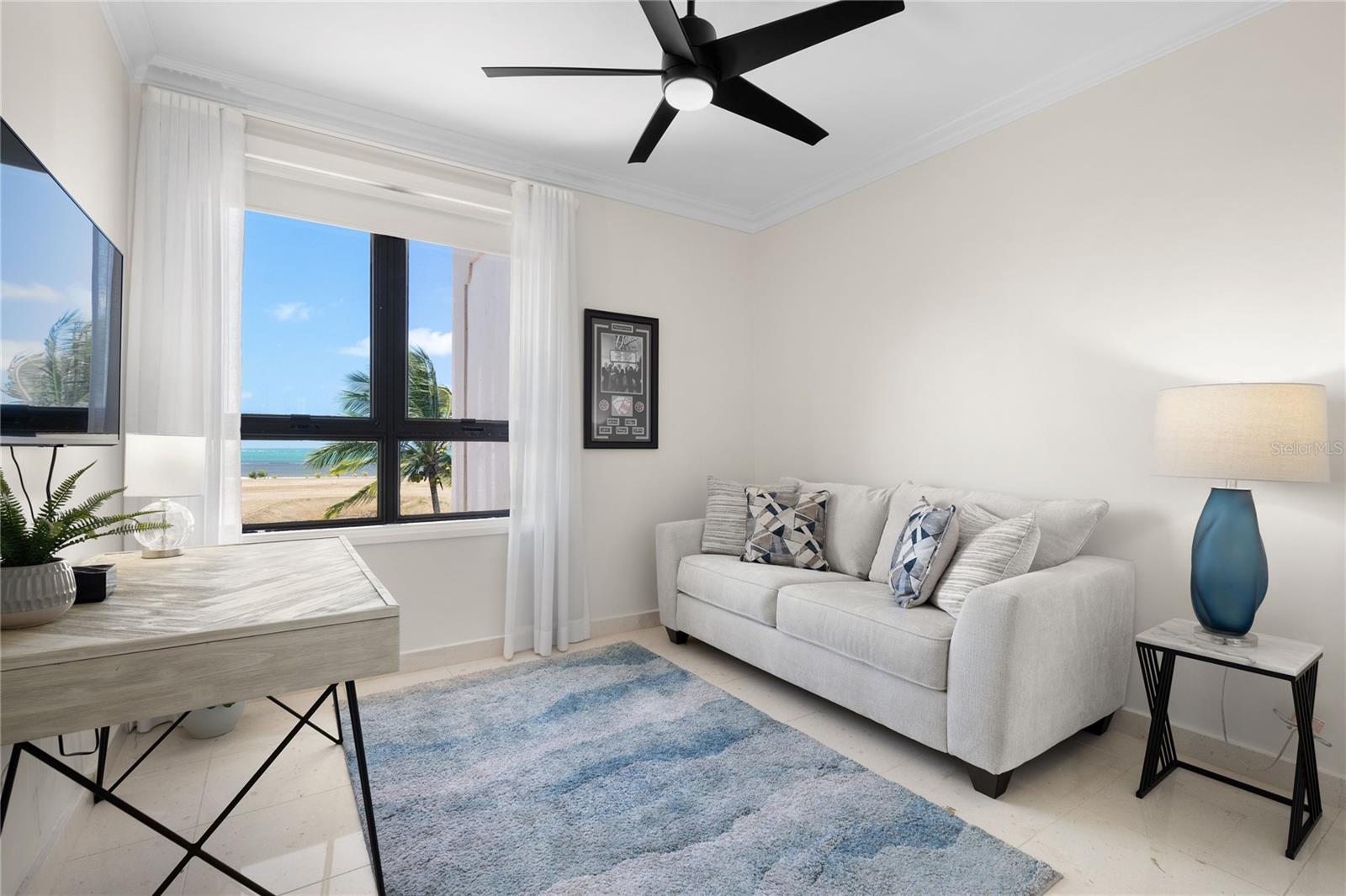 200 COCO BEACH BVL #401A