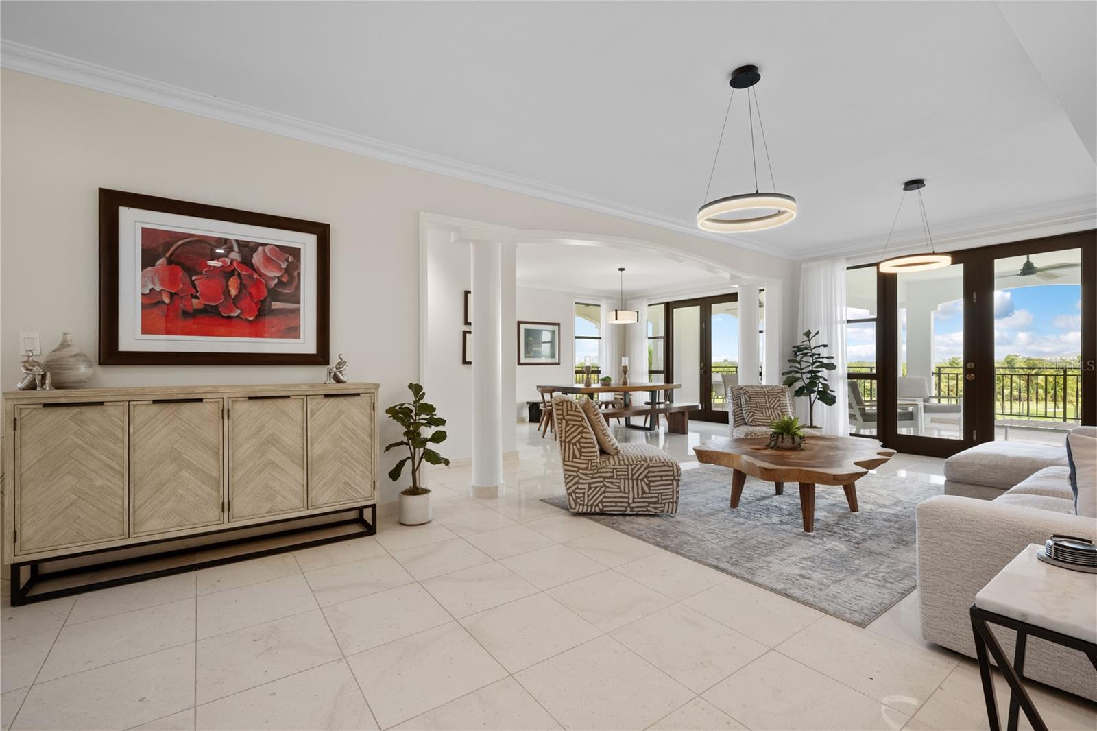 200 COCO BEACH BVL #401A