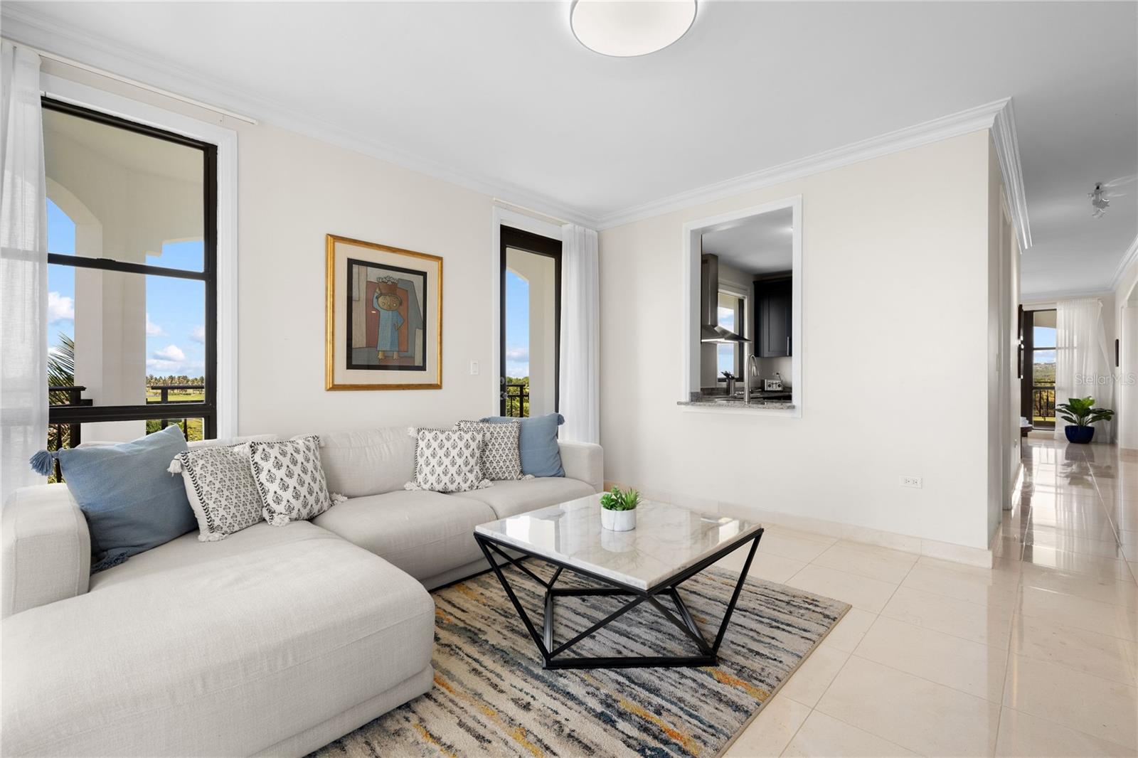 200 COCO BEACH BVL #401A