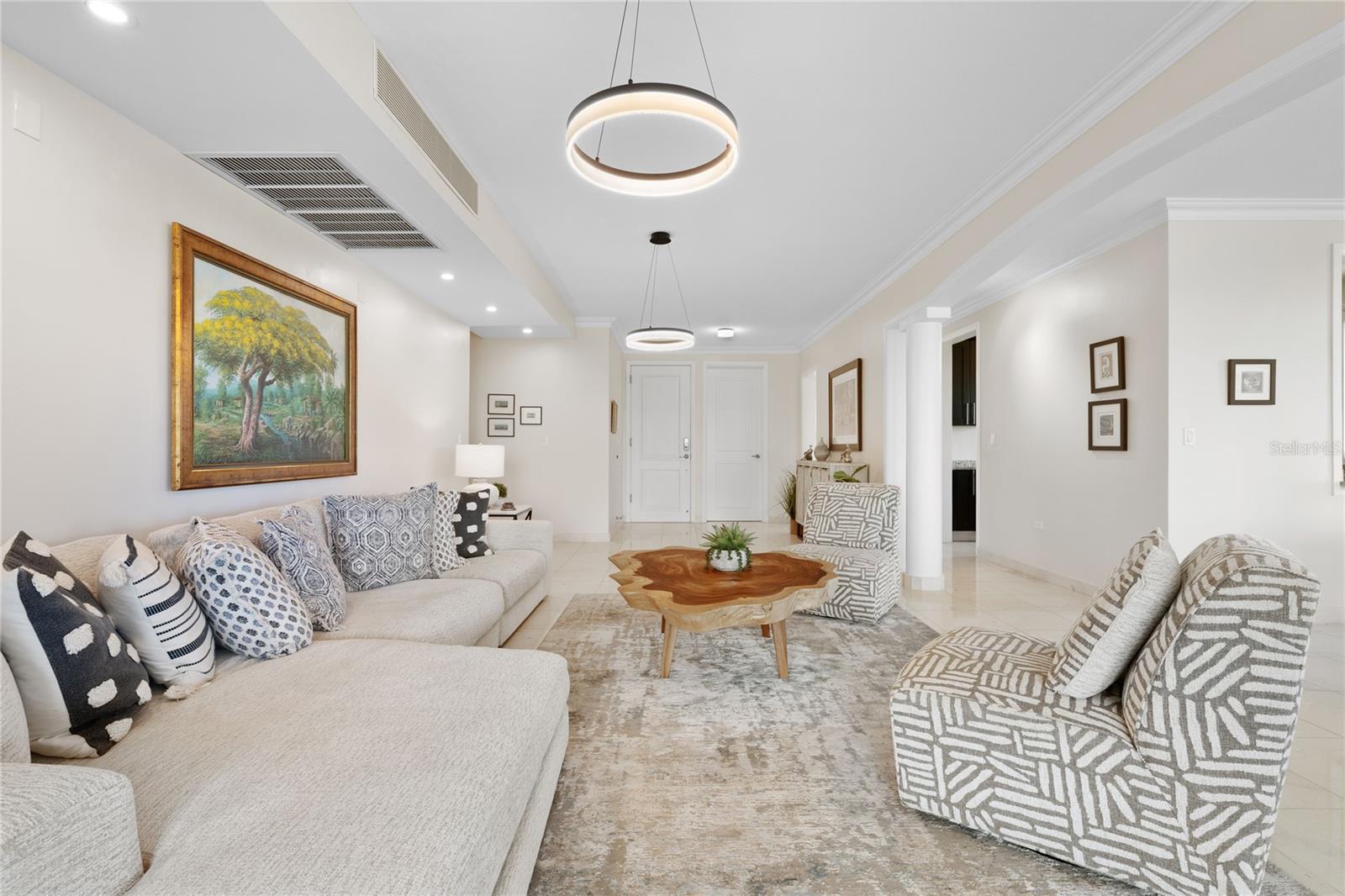 200 COCO BEACH BVL #401A