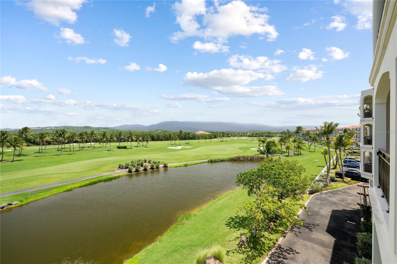 200 COCO BEACH BVL #401A