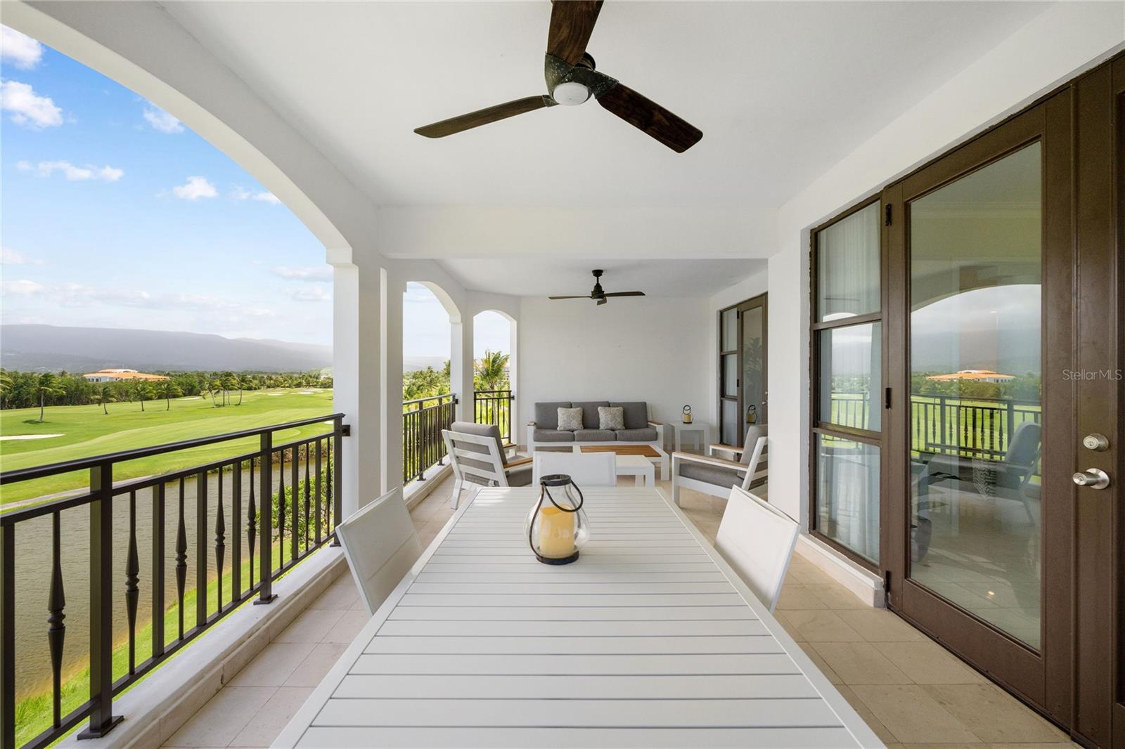 200 COCO BEACH BVL #401A