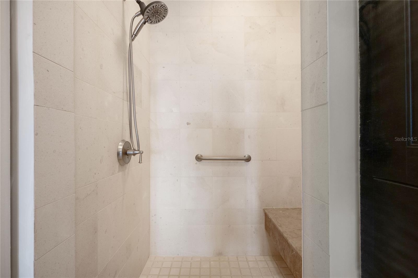 200 COCO BEACH BVL #401A