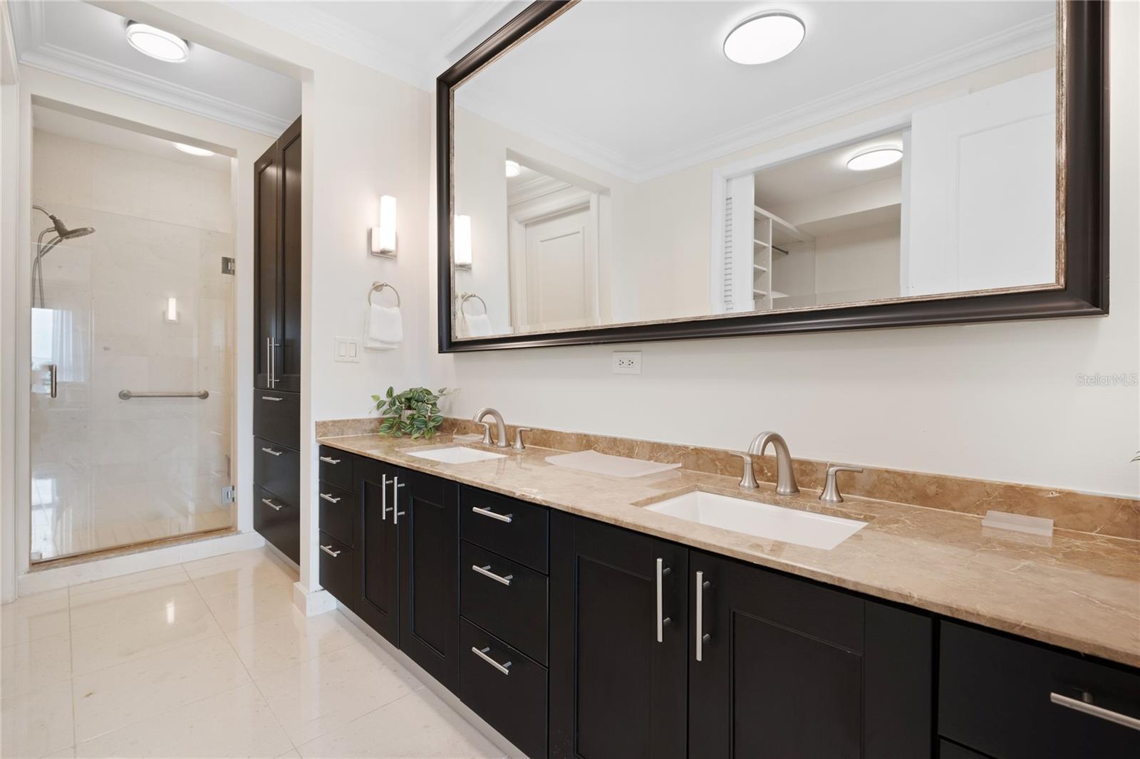 200 COCO BEACH BVL #401A