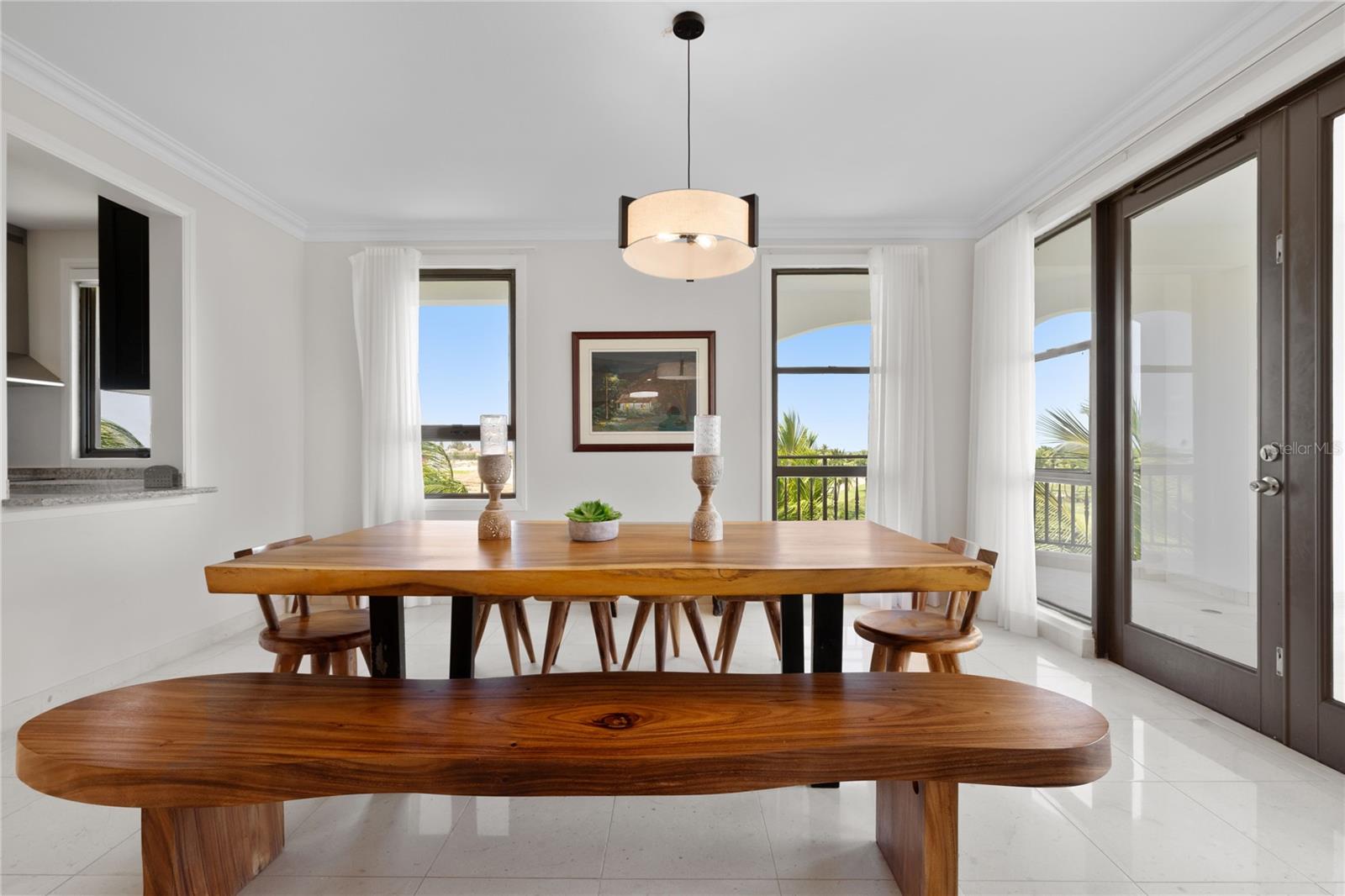 200 COCO BEACH BVL #401A