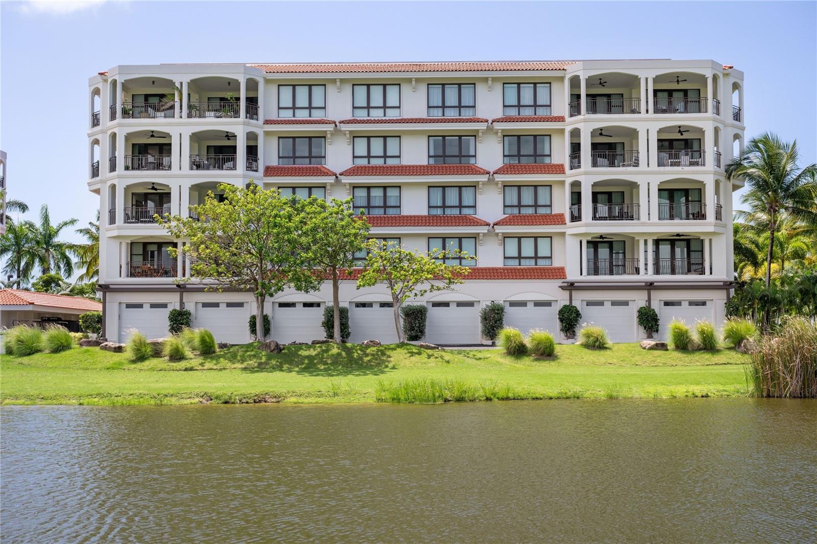 200 COCO BEACH BVL #401A