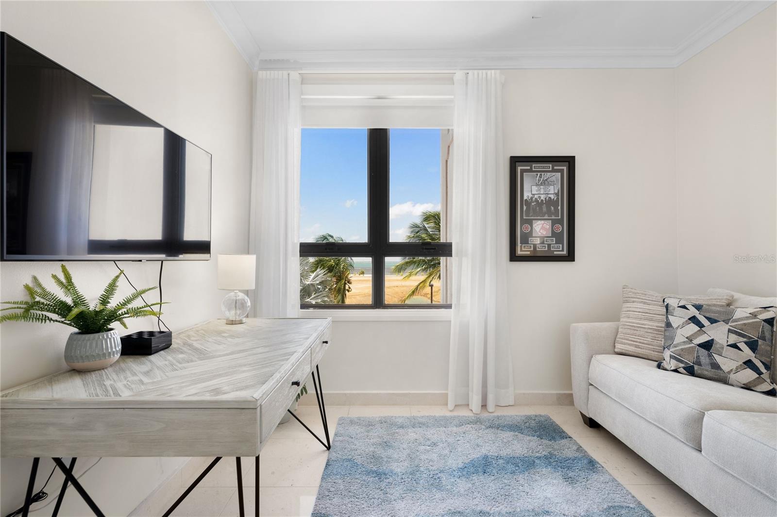 200 COCO BEACH BVL #401A