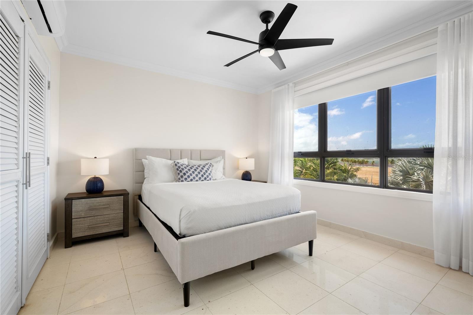 200 COCO BEACH BVL #401A