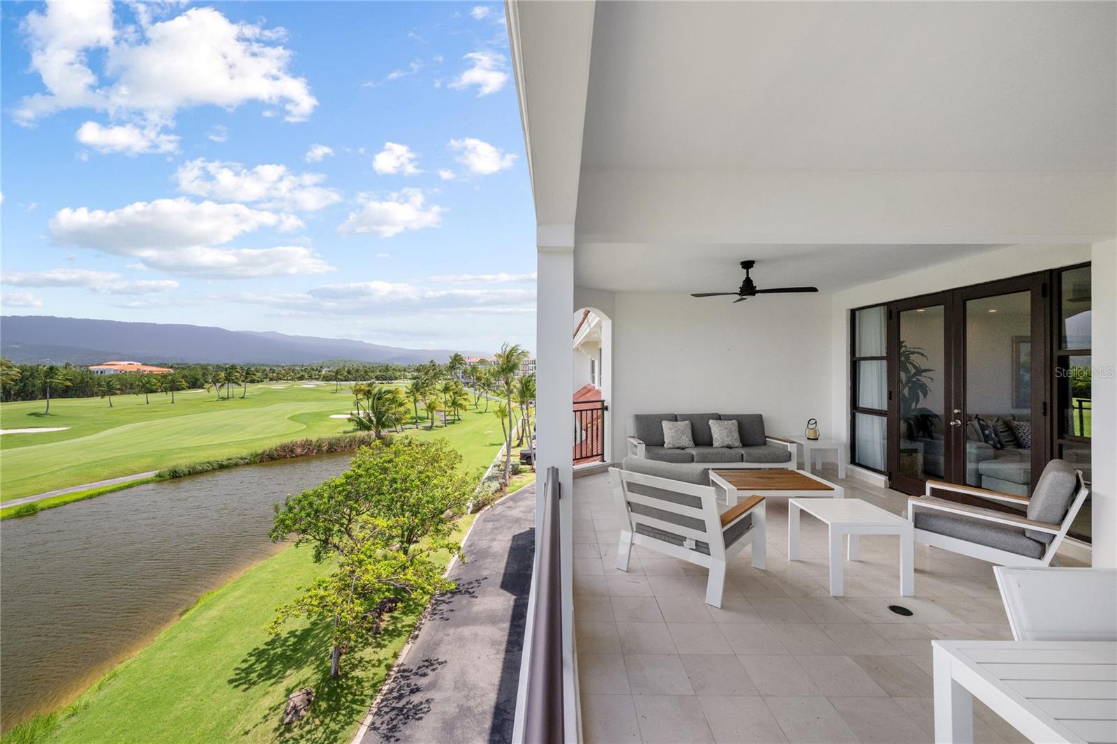 200 COCO BEACH BVL #401A