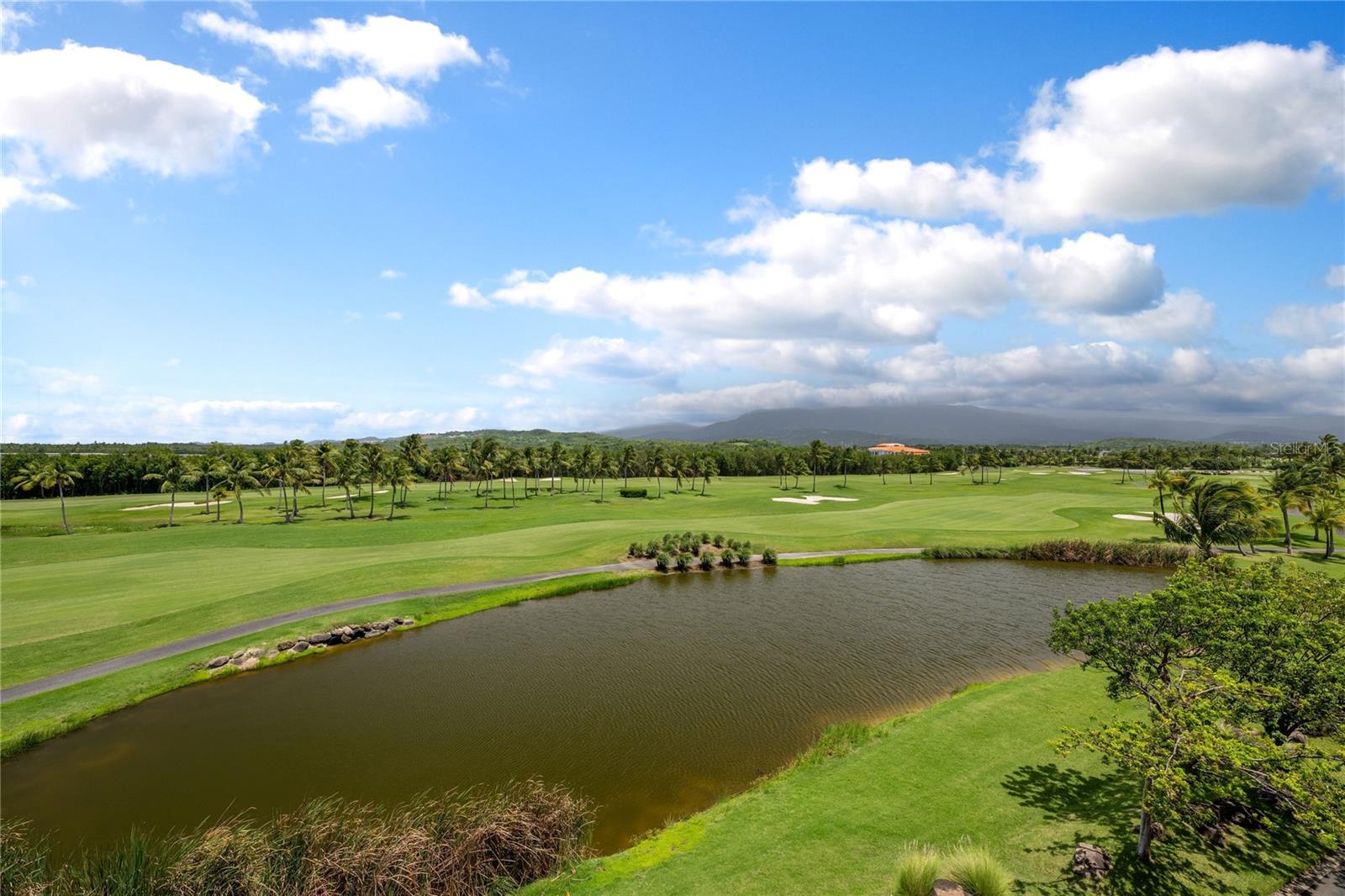 200 COCO BEACH BVL #401A