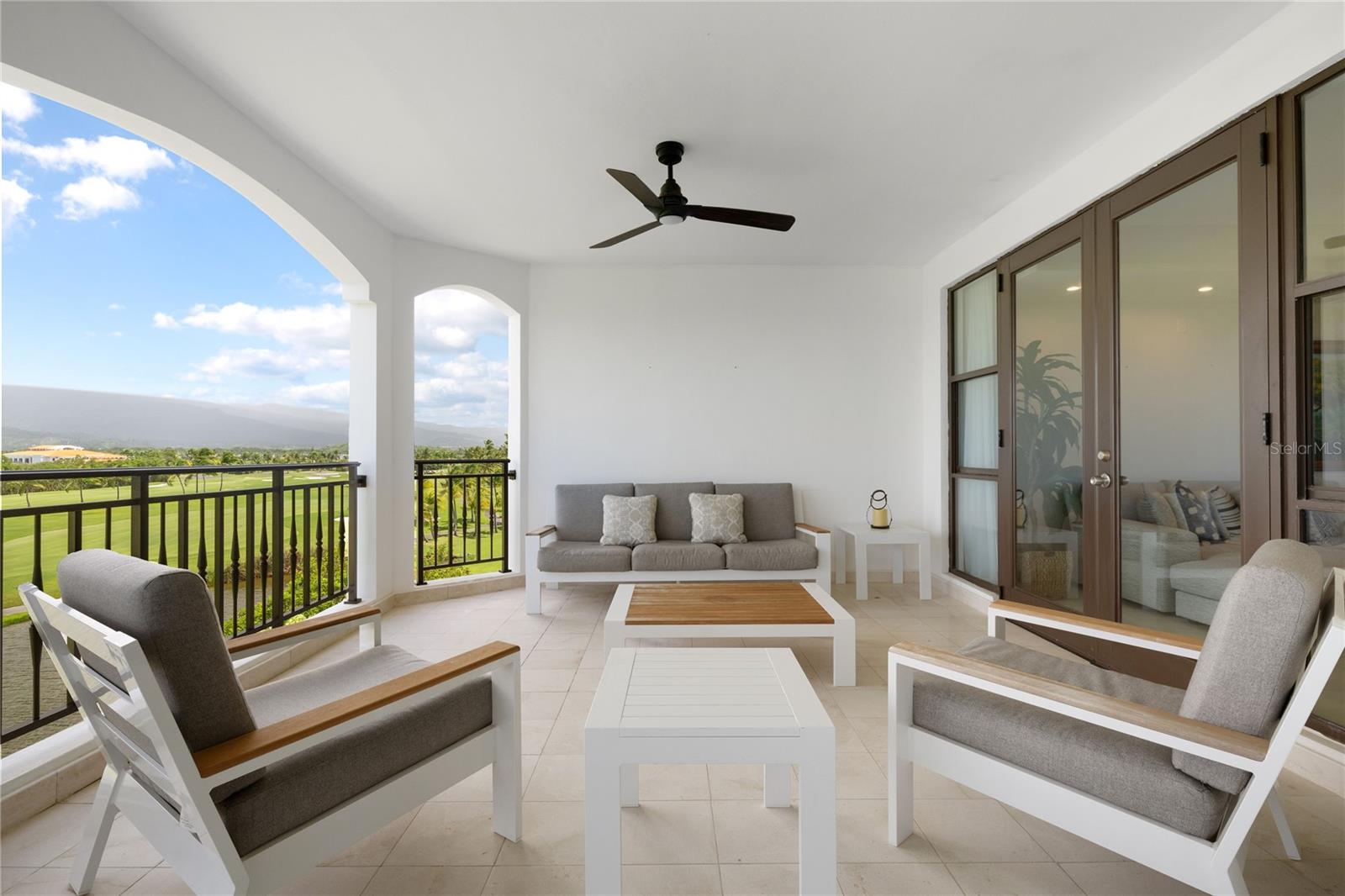 200 COCO BEACH BVL #401A