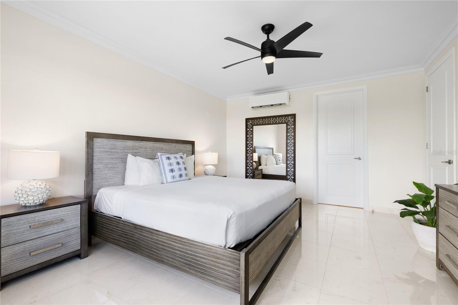 200 COCO BEACH BVL #401A