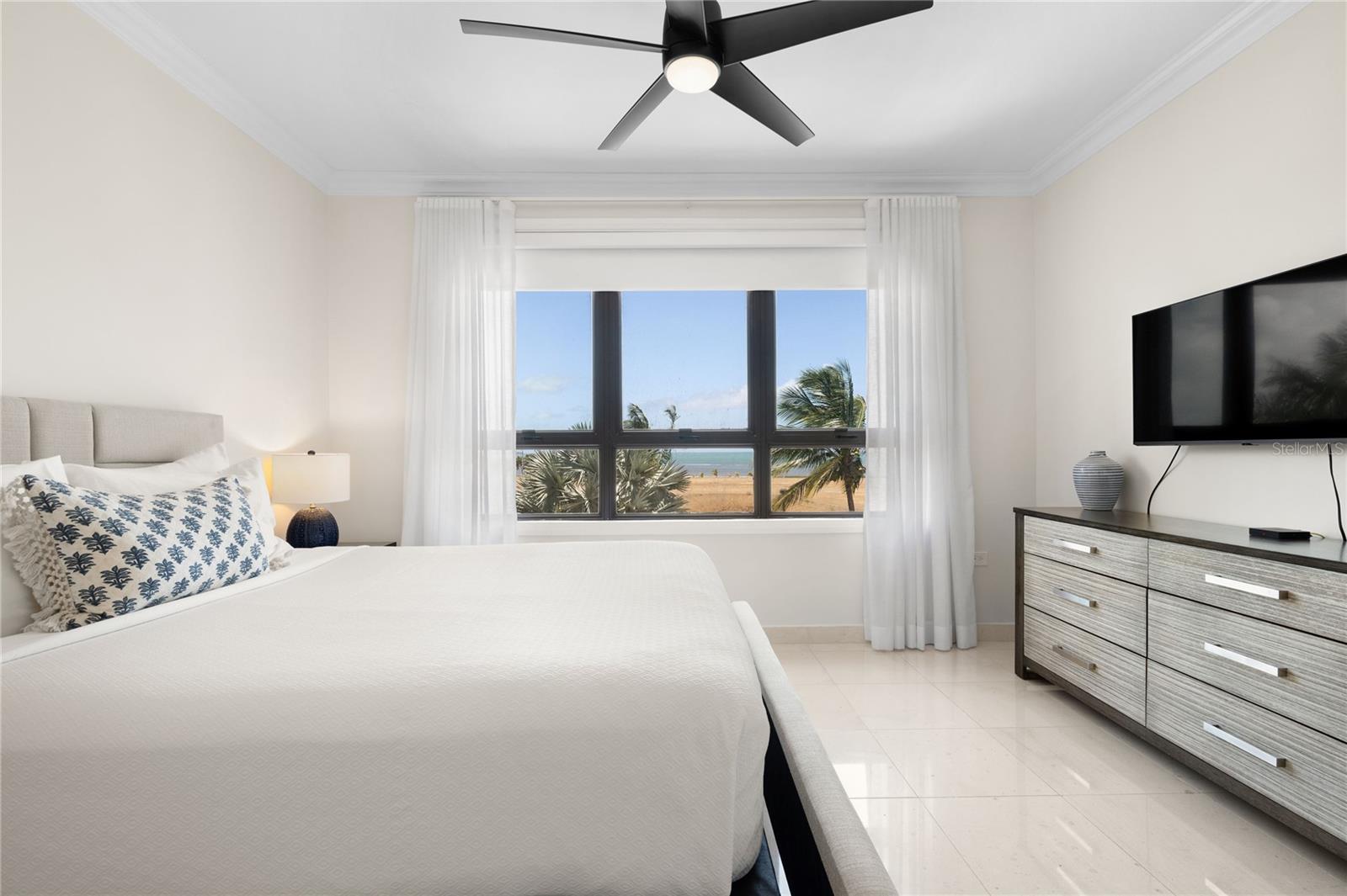 200 COCO BEACH BVL #401A