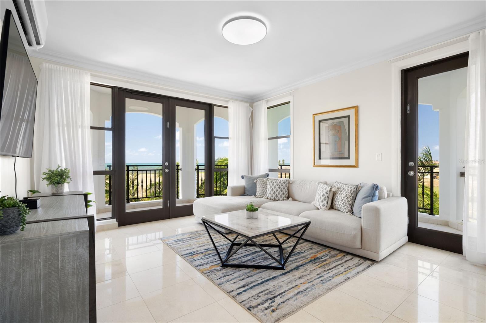 200 COCO BEACH BVL #401A