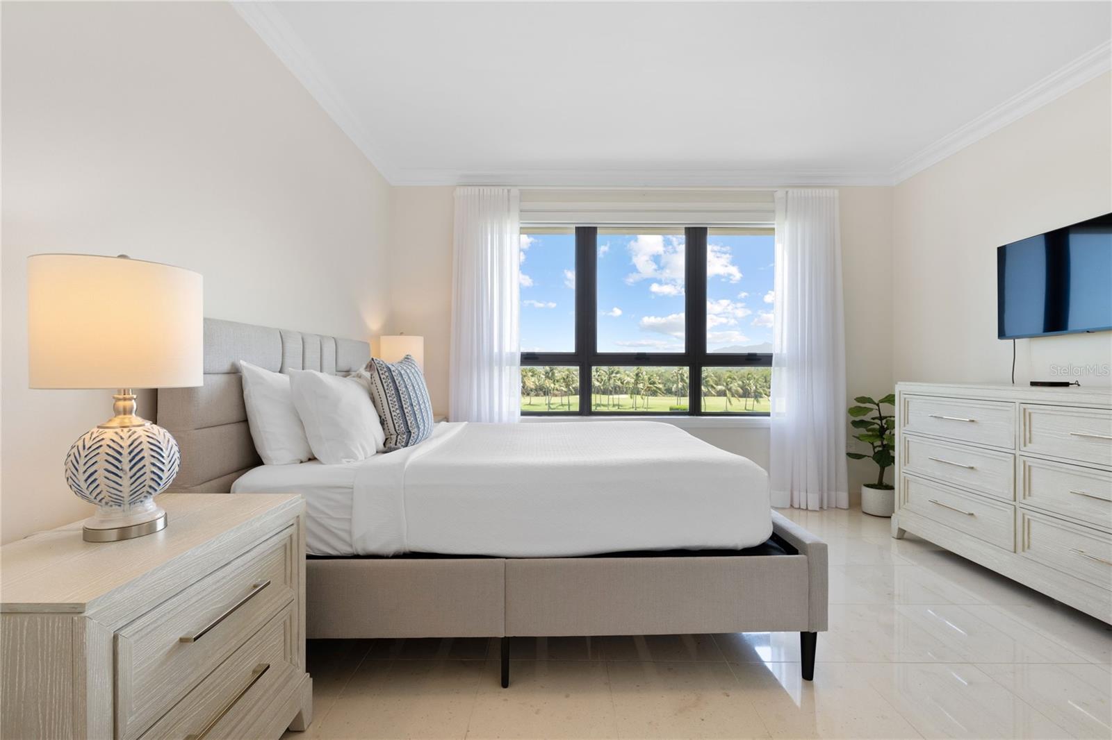 200 COCO BEACH BVL #401A