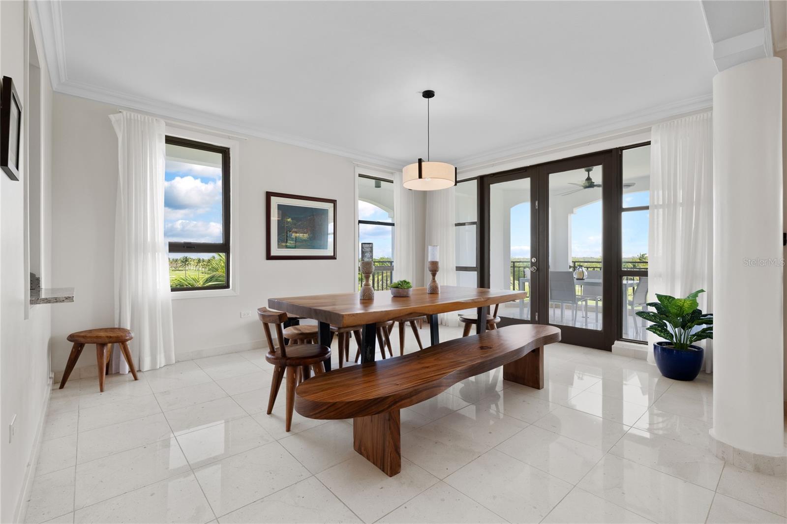 200 COCO BEACH BVL #401A