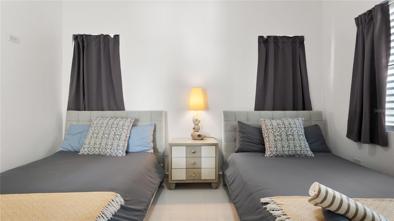 Bo. Coto 113 KM HM 4.2