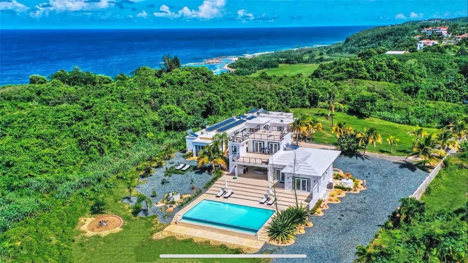 Bo. Coto 113 KM HM 4.2