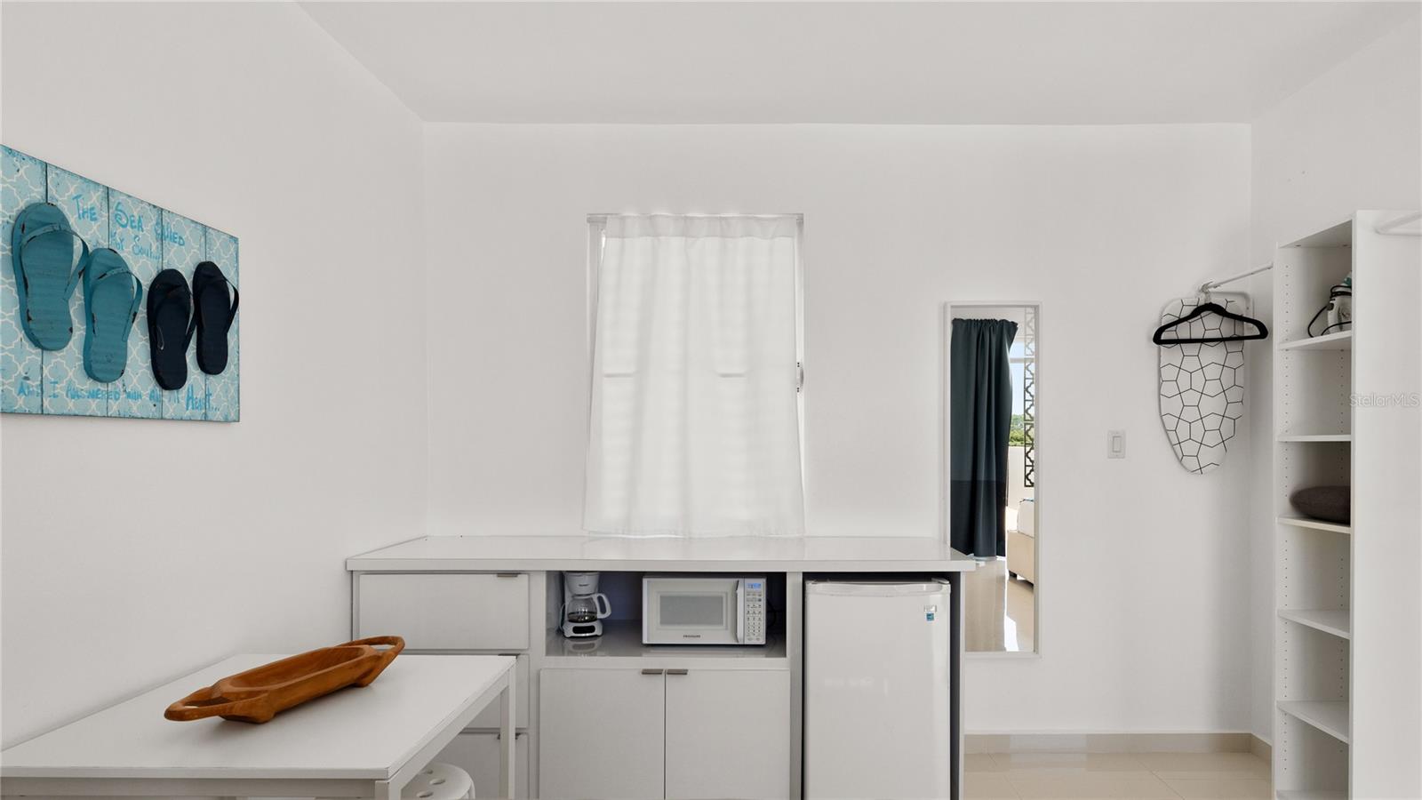 Bo. Coto 113 KM HM 4.2