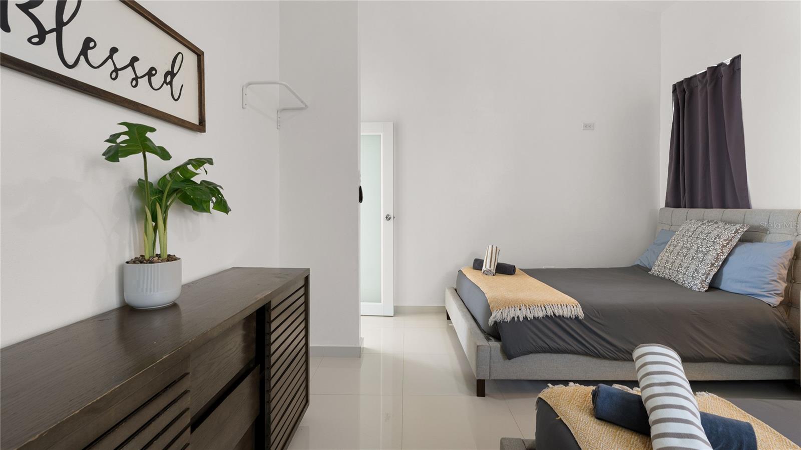 Bo. Coto 113 KM HM 4.2