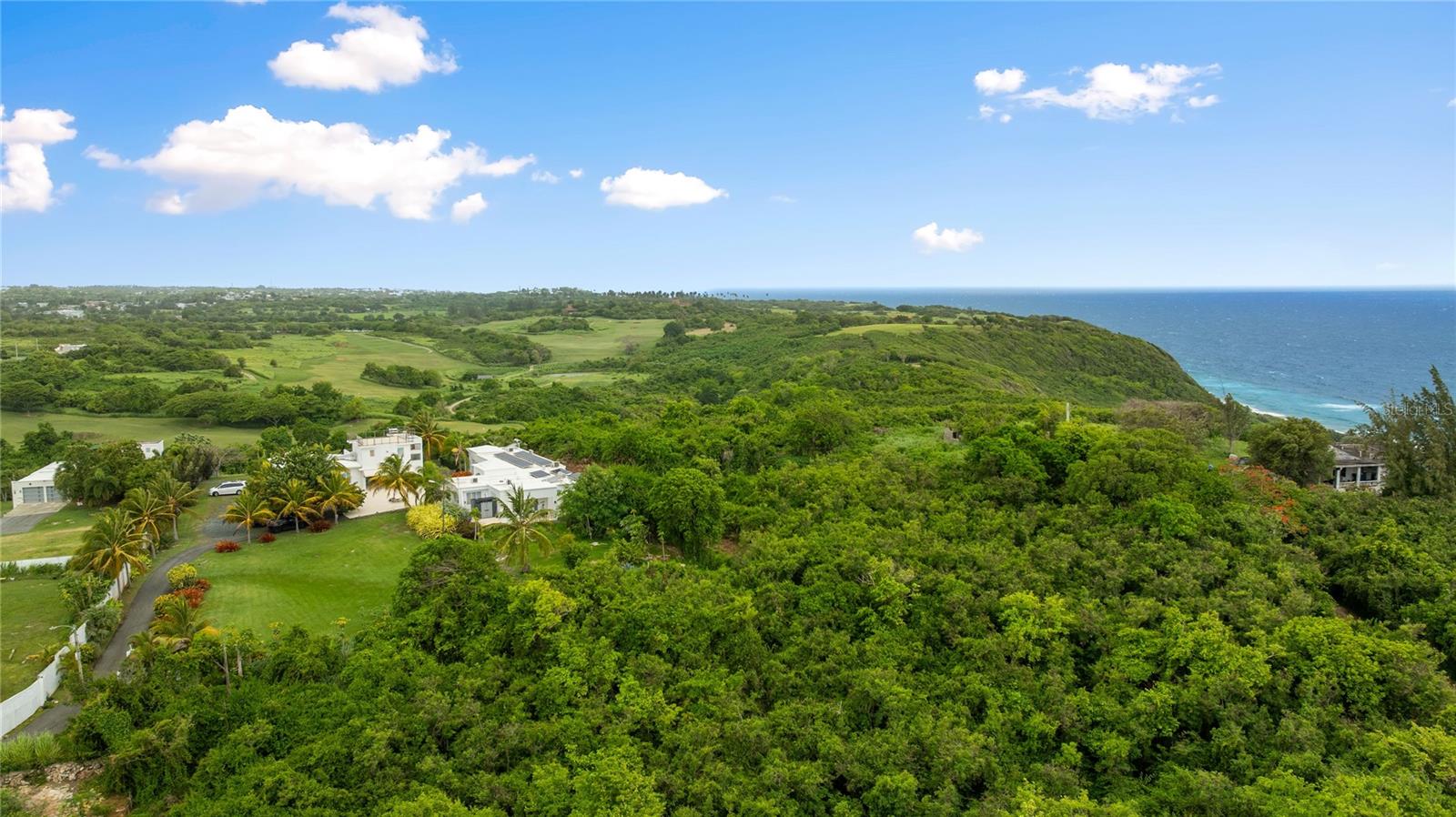 Bo. Coto 113 KM HM 4.2