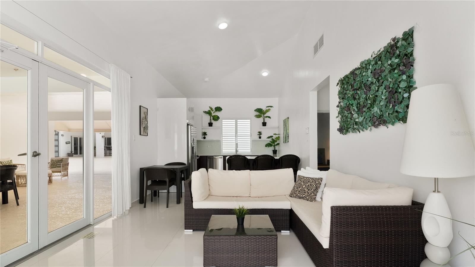 Bo. Coto 113 KM HM 4.2