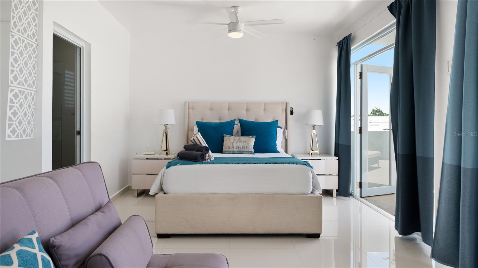 Bo. Coto 113 KM HM 4.2