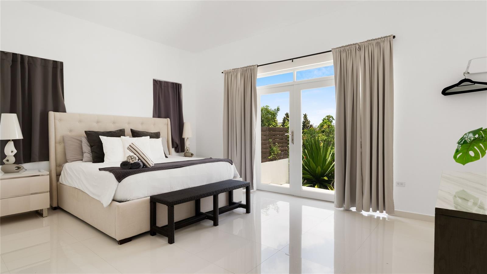 Bo. Coto 113 KM HM 4.2