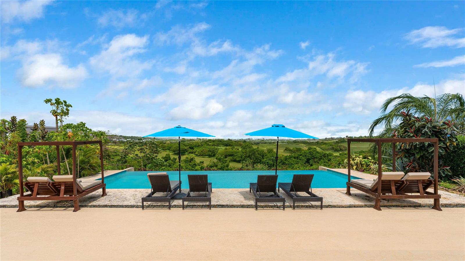 Bo. Coto 113 KM HM 4.2