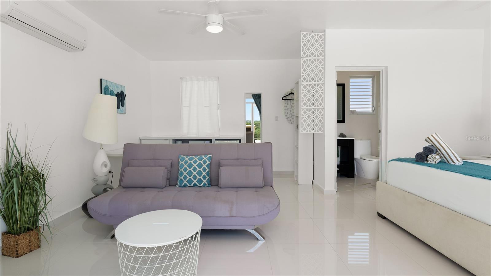 Bo. Coto 113 KM HM 4.2