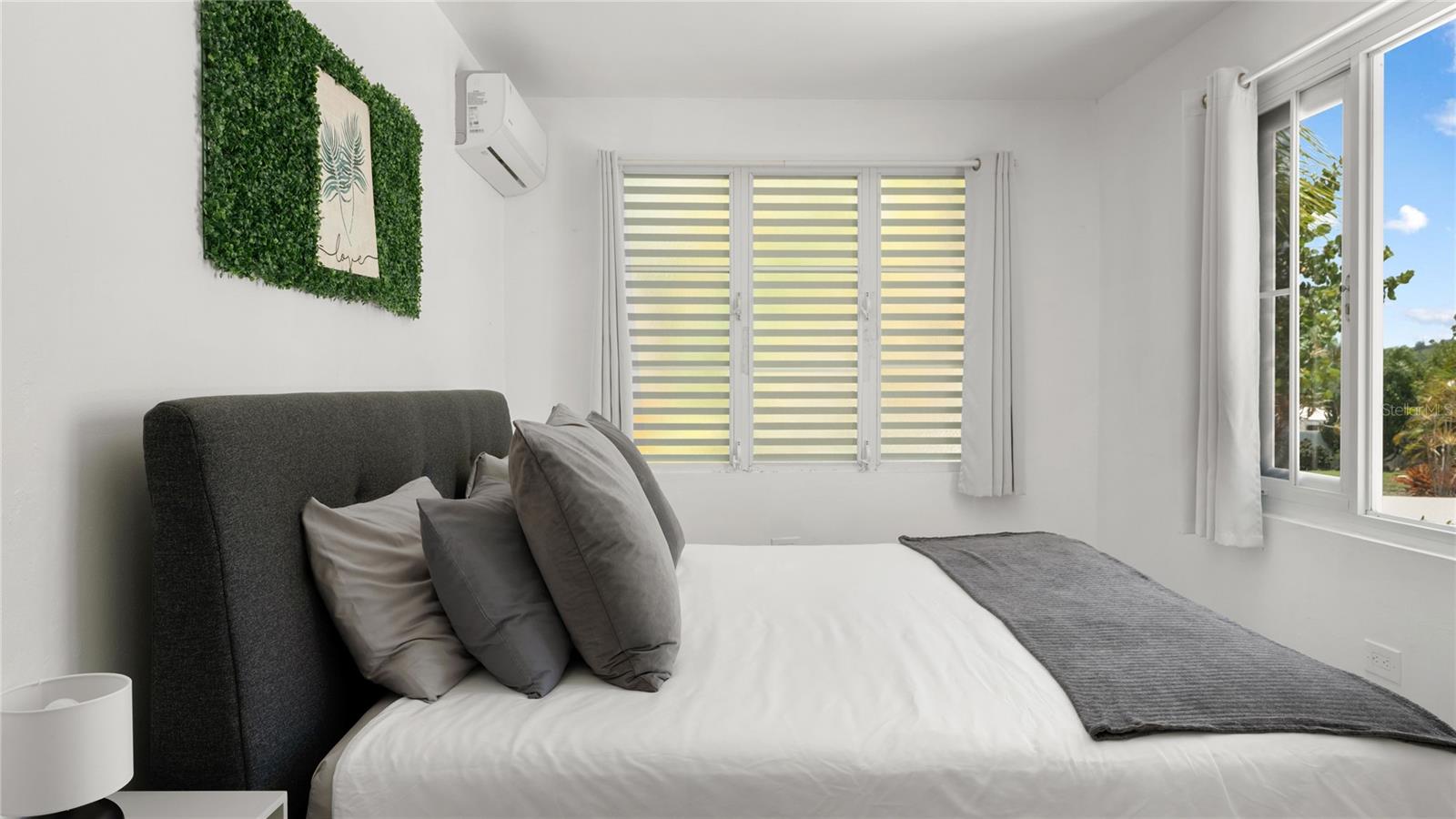 Bo. Coto 113 KM HM 4.2