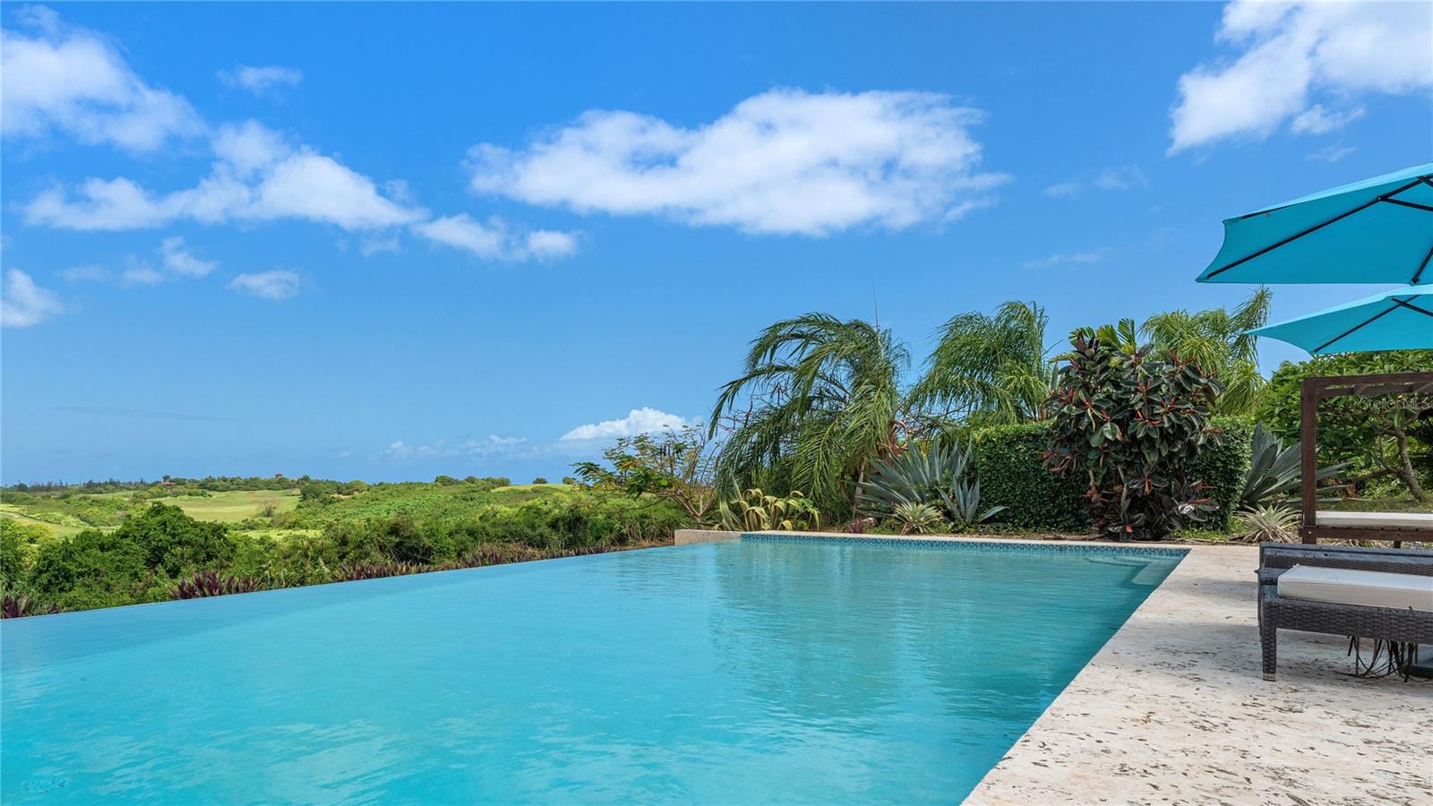 Bo. Coto 113 KM HM 4.2