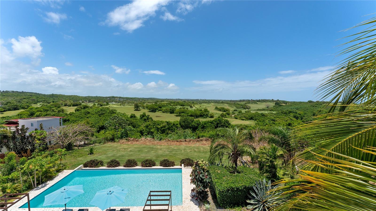 Bo. Coto 113 KM HM 4.2