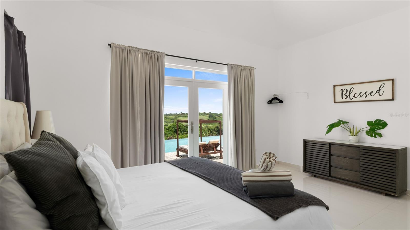 Bo. Coto 113 KM HM 4.2