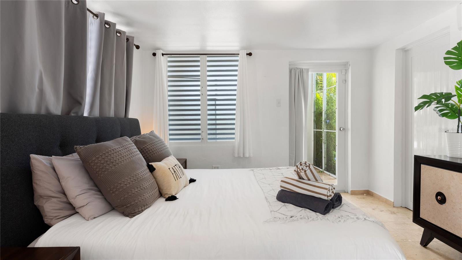 Bo. Coto 113 KM HM 4.2