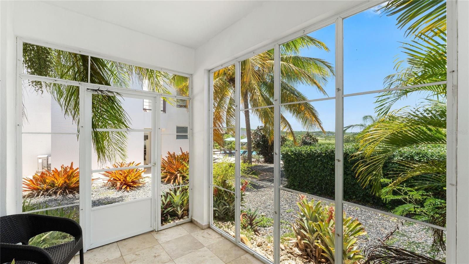 Bo. Coto 113 KM HM 4.2