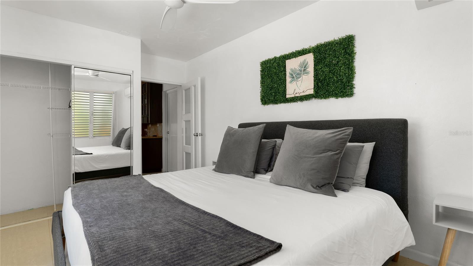 Bo. Coto 113 KM HM 4.2