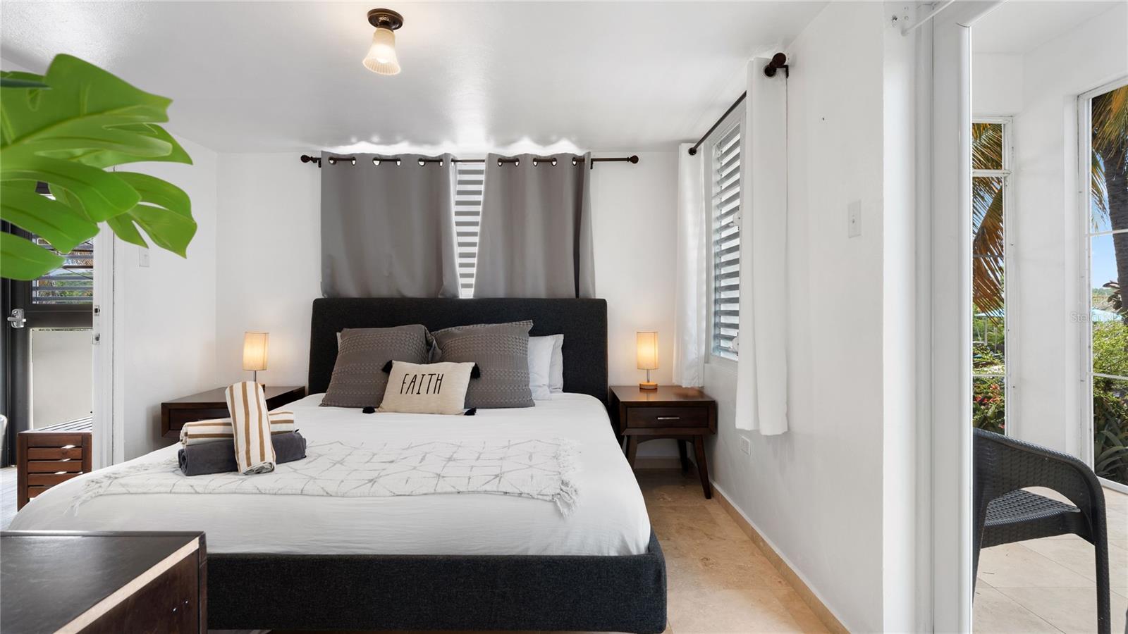 Bo. Coto 113 KM HM 4.2