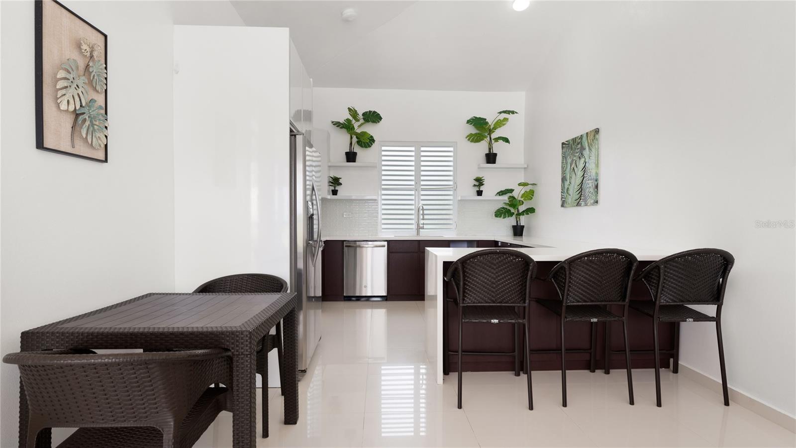 Bo. Coto 113 KM HM 4.2