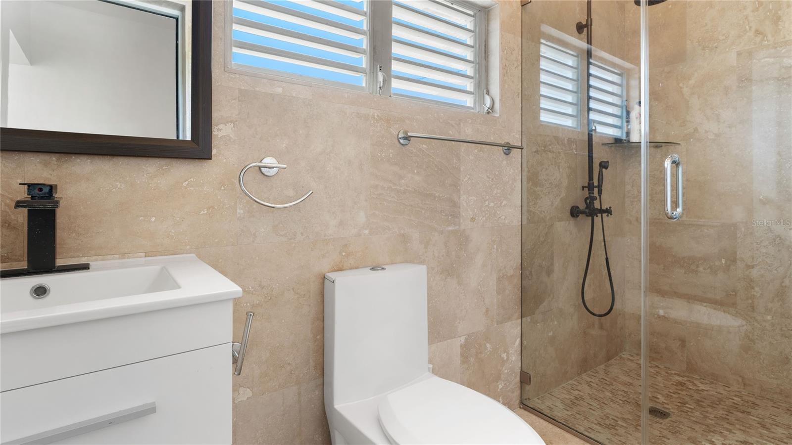 Bo. Coto 113 KM HM 4.2