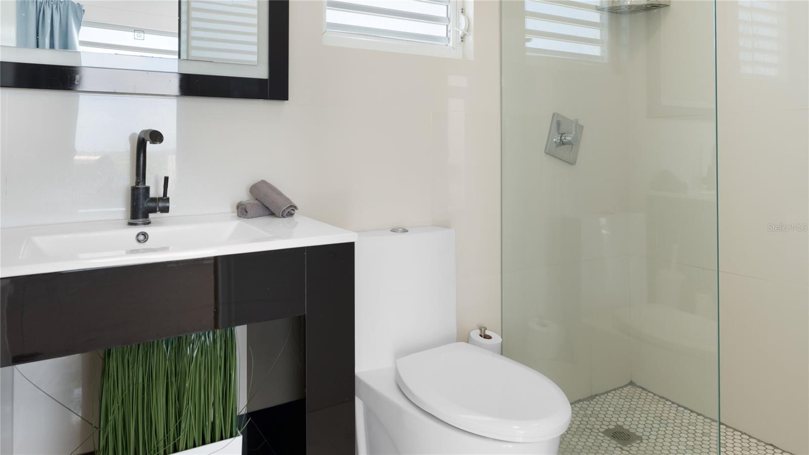 Bo. Coto 113 KM HM 4.2