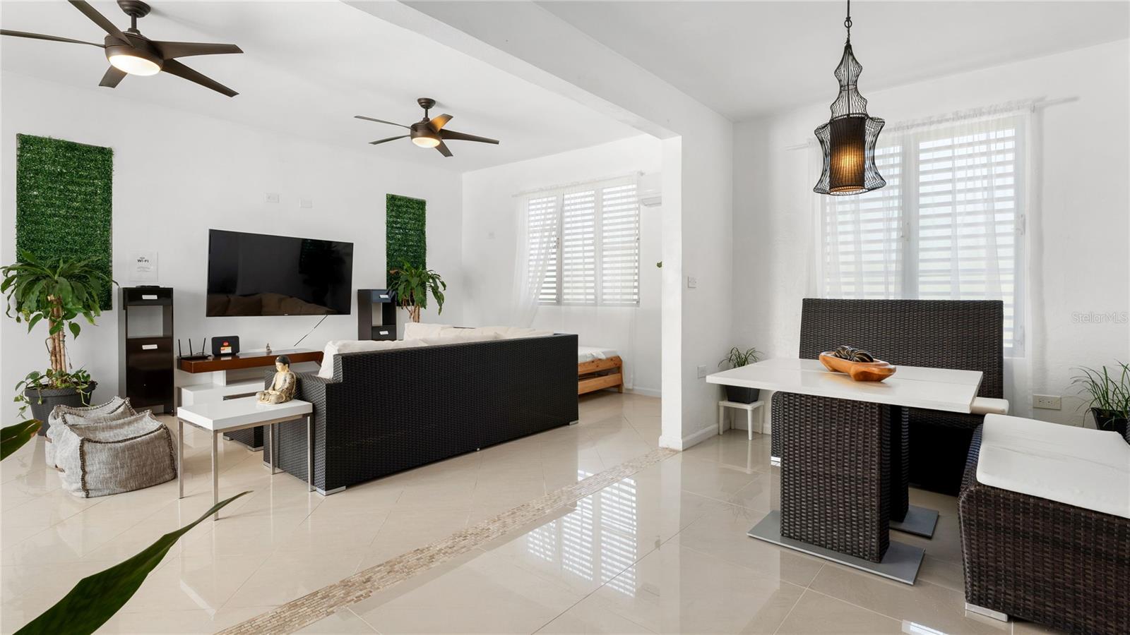 Bo. Coto 113 KM HM 4.2