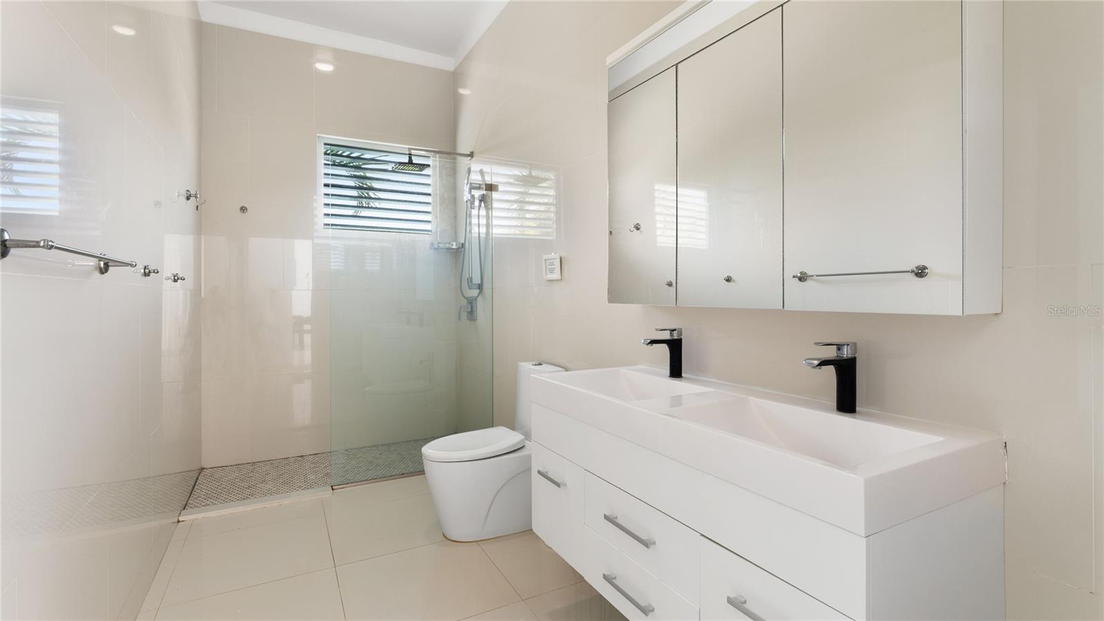 Bo. Coto 113 KM HM 4.2