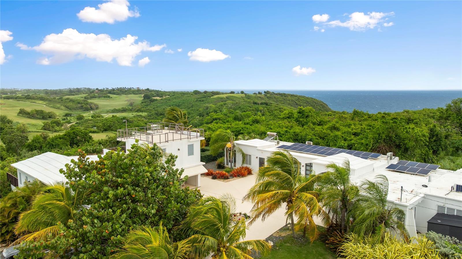 Bo. Coto 113 KM HM 4.2