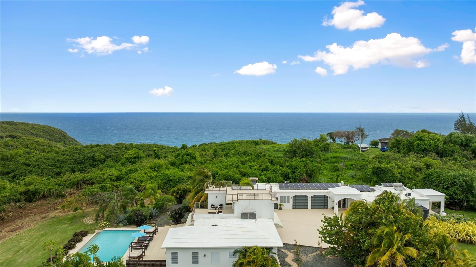 Bo. Coto 113 KM HM 4.2