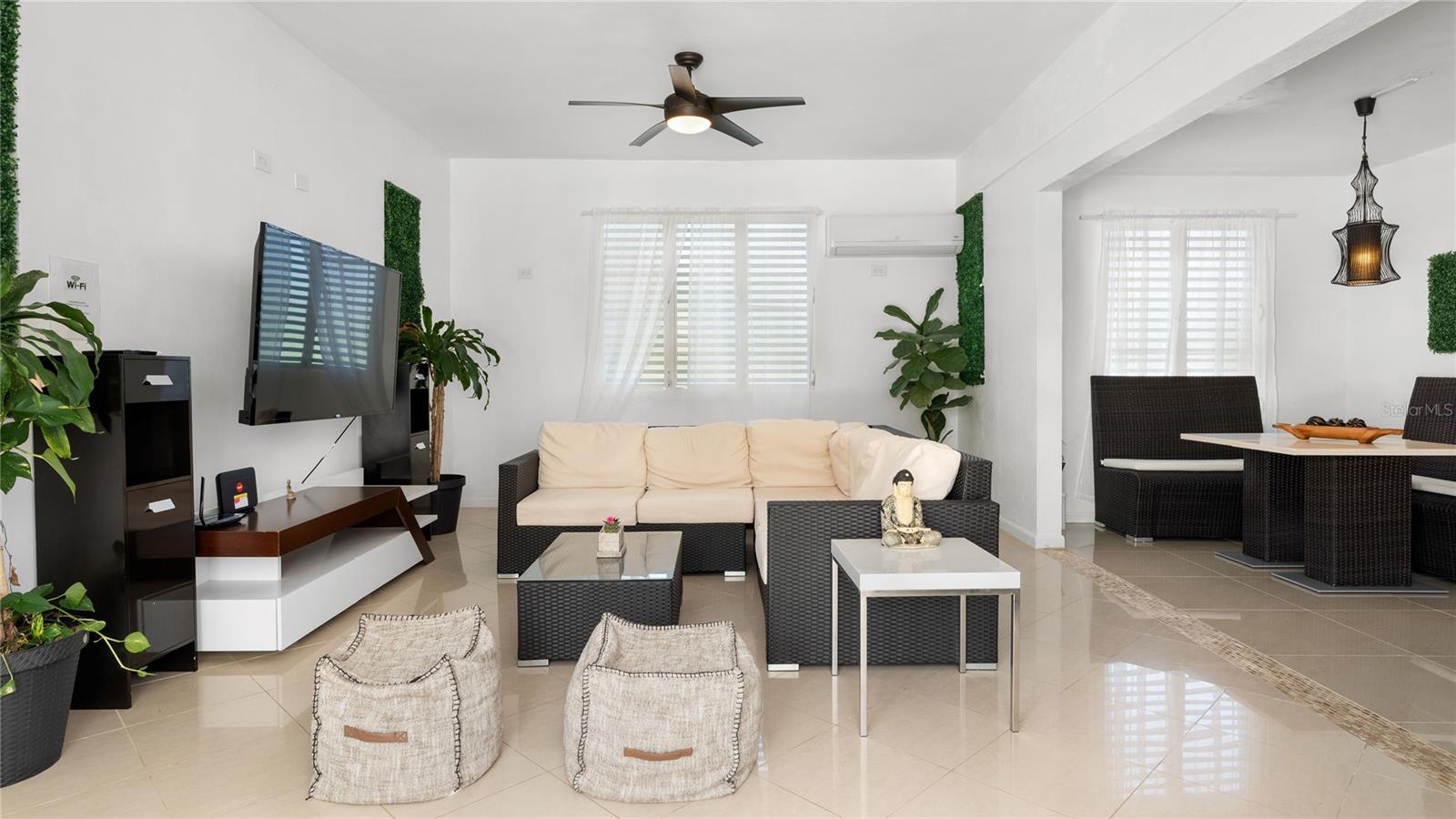 Bo. Coto 113 KM HM 4.2