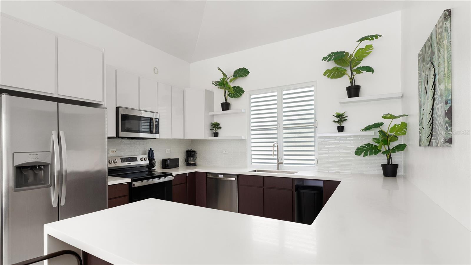 Bo. Coto 113 KM HM 4.2