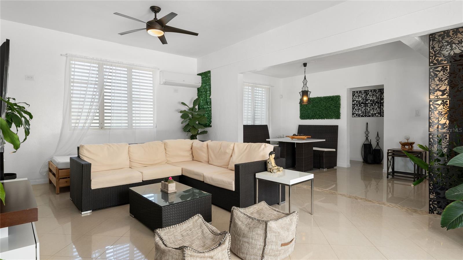 Bo. Coto 113 KM HM 4.2