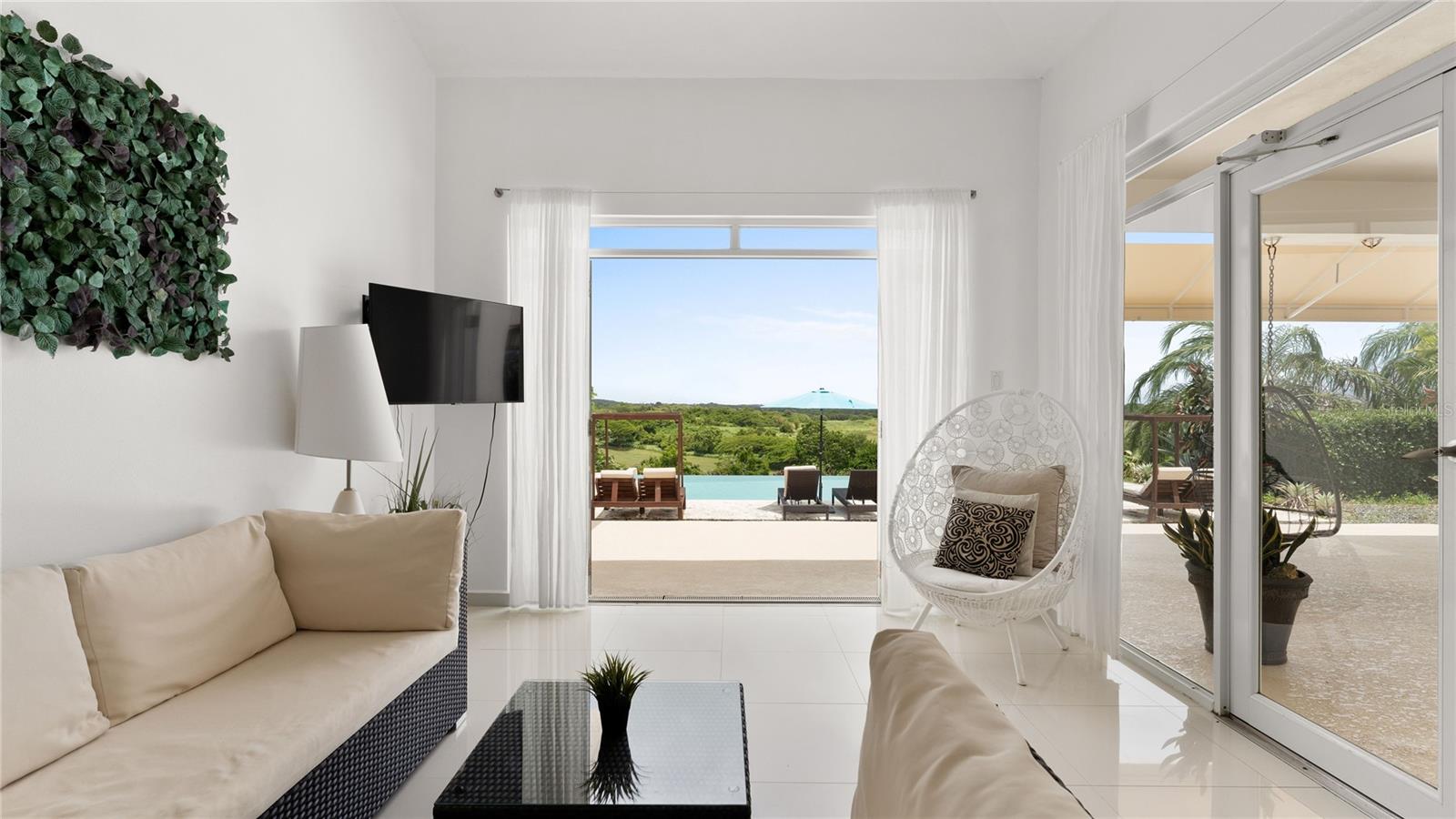 Bo. Coto 113 KM HM 4.2