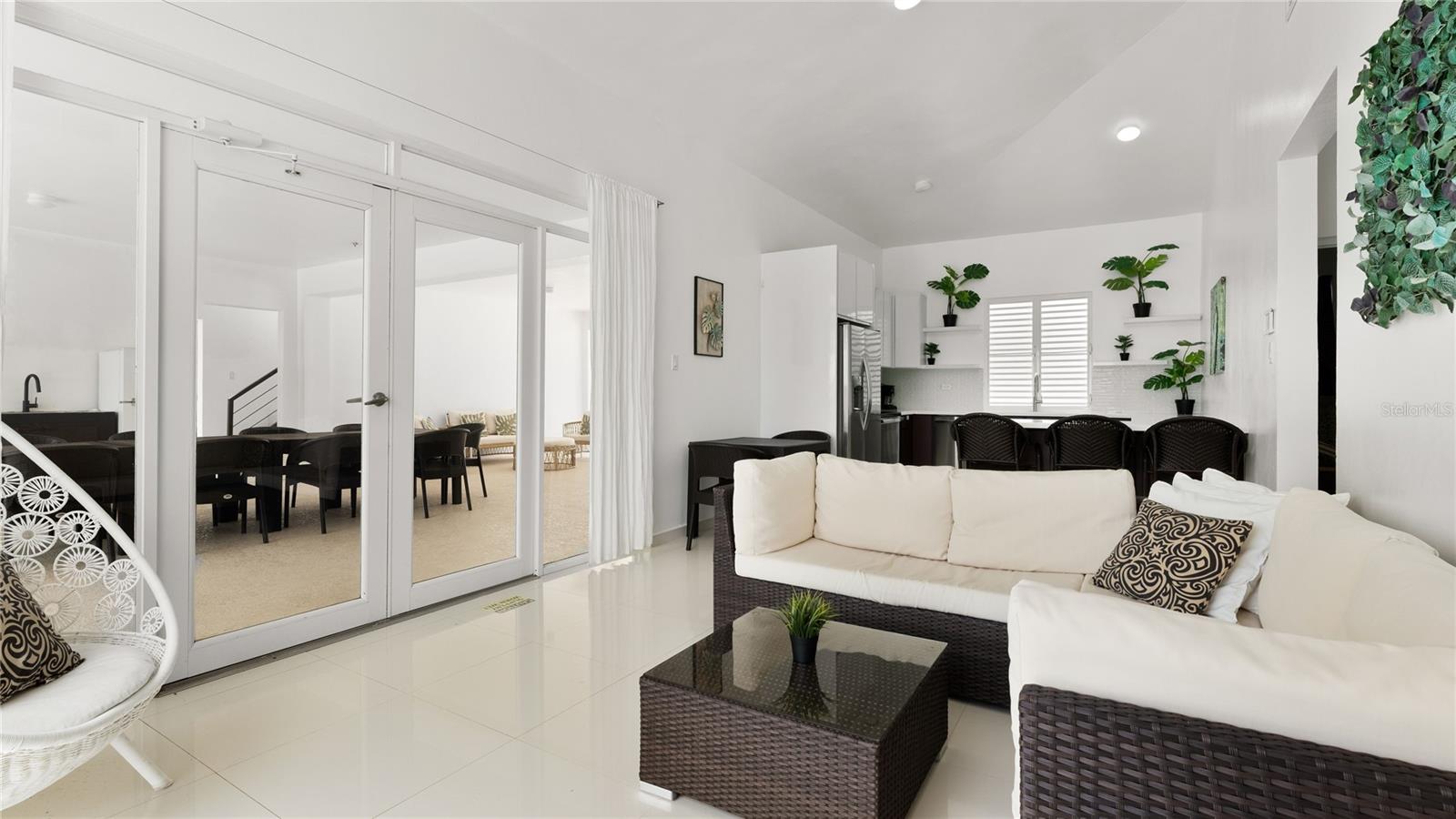 Bo. Coto 113 KM HM 4.2